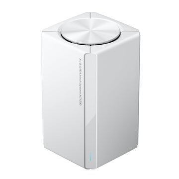 Xiaomi AC1200 Whole Home Mesh Wi-Fi System (1-Pack)-0